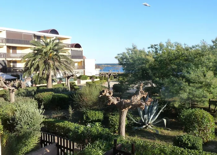 La Playa