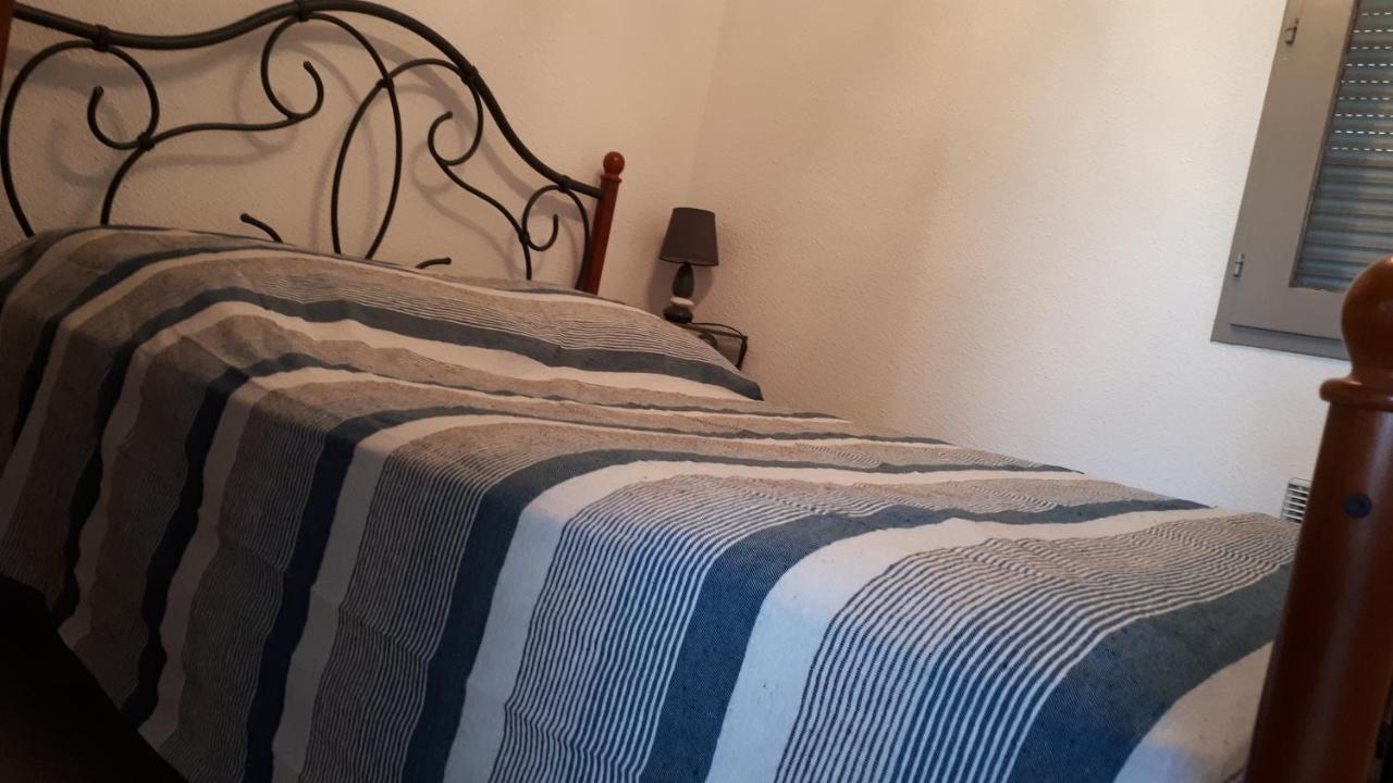 La Playa Apartamento