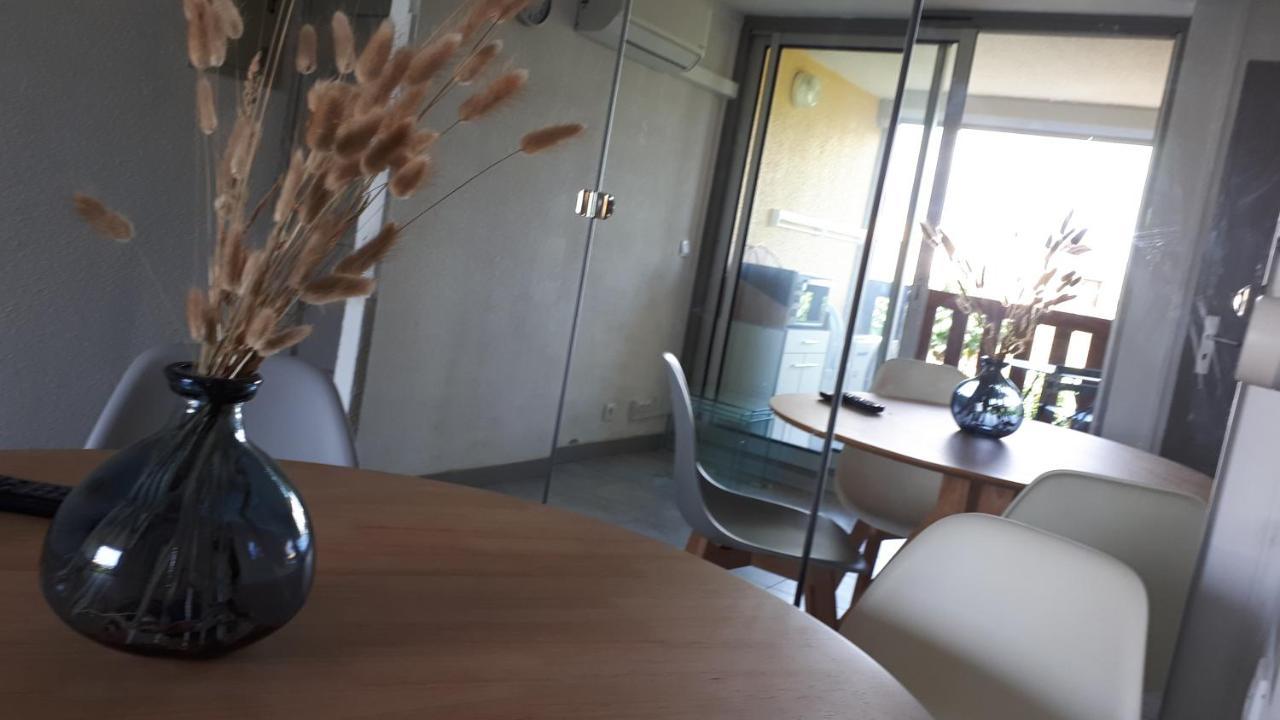 Apartamento La Playa *
