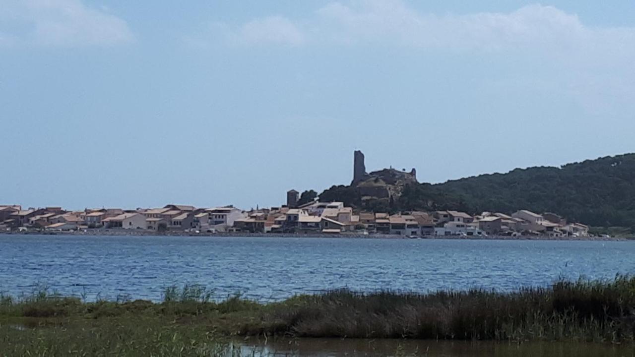 La Playa Apartamento *