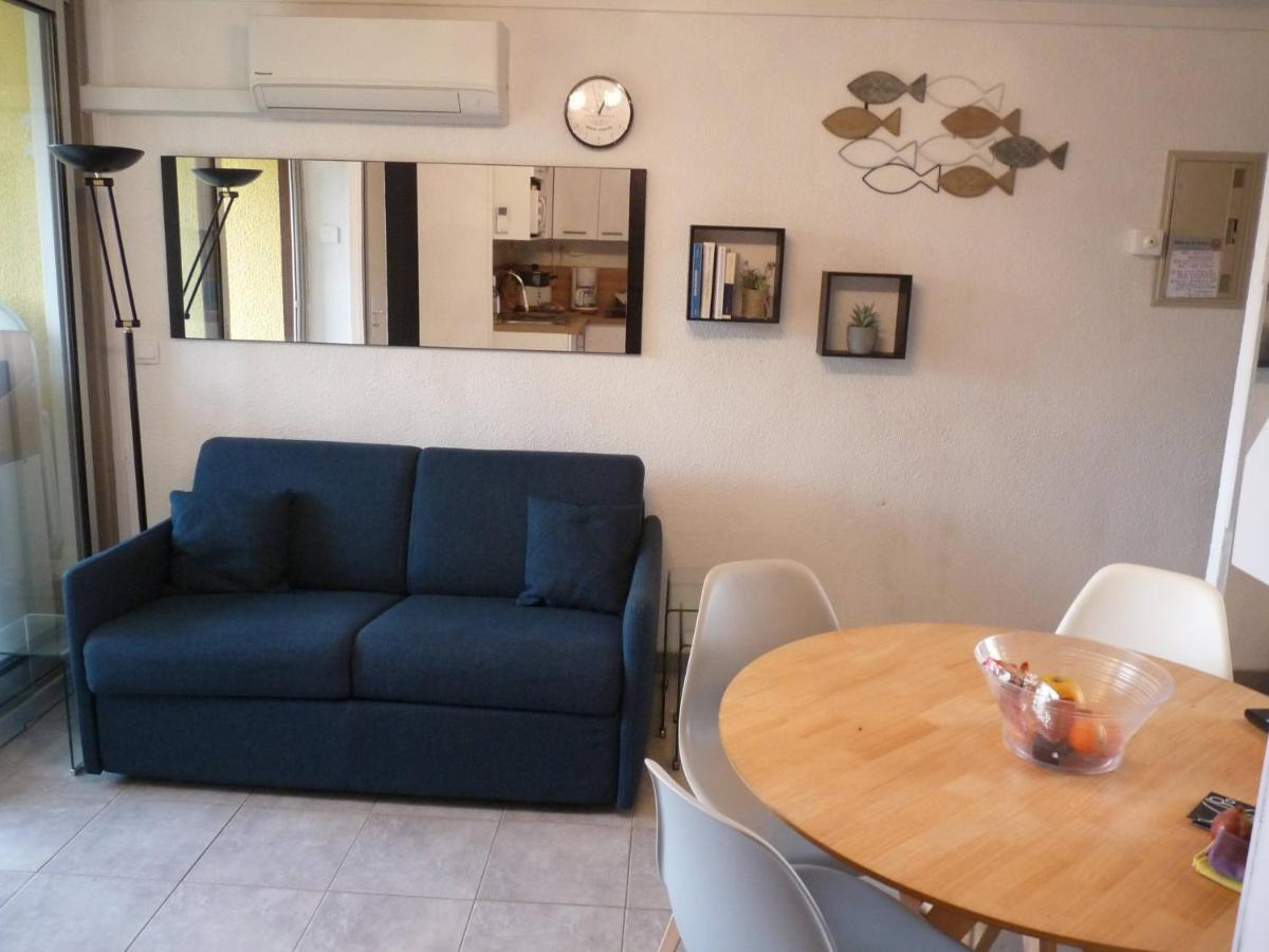 Apartamento La Playa