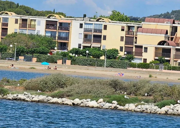 La Playa